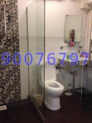 Blk 182 Yung Sheng Road (Jurong West), HDB 5 Rooms #13325252